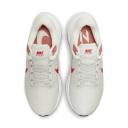Nike Air Zoom Structure 24 'Photon Dust Light Crimson' (Low Top/Non-Slip/Wear-resistant/Shock-absorbing) DA8535-010 US 6½