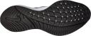 Nike Air Zoom Vomero 16 Shoes Black White Women - 36