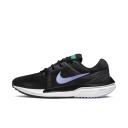 Nike Air Zoom Vomero 16 Women's Road Running Shoes - Black