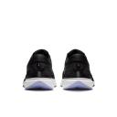 Nike Air Zoom Vomero 16 Women's Road Running Shoes - Black