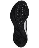 Nike Air Zoom Vomero 16 Women's Road Running Shoes - Black