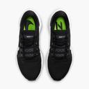 Nike Air Zoom Vomero 16 Women's Road Running Shoes - Black