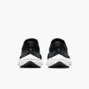 Nike Air Zoom Vomero 16 Women's Road Running Shoes - Black