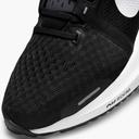 Nike Air Zoom Vomero 16 Women's Road Running Shoes - Black