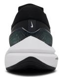 Nike Air Zoom Vomero 16 Women's Road Running Shoes - Black