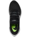 Nike Air Zoom Vomero 16 Women's Road Running Shoes - Black
