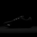 Nike Air Zoom Vomero 16 Women's Road Running Shoes - Black