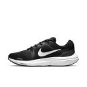 Nike Air Zoom Vomero 16 Women's Road Running Shoes - Black