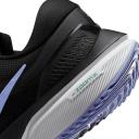 Nike Air Zoom Vomero 16 Women's Road Running Shoes - Black