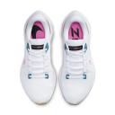 Nike Air Zoom Vomero 16 Women's Road Running Shoes - Black