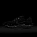 Nike Air Zoom Vomero 16 Women's Road Running Shoes - Black