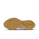 Nike Air Zoom Vomero 16 Women's Road Running Shoes - Black