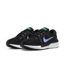 Nike Air Zoom Vomero 16 Women's Road Running Shoes - Black