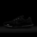Nike Air Zoom Vomero 16 Women's Road Running Shoes - Black