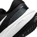 Nike Air Zoom Vomero 16 Women's Road Running Shoes - Black