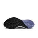 Nike Air Zoom Vomero 16 Women's Road Running Shoes - Black