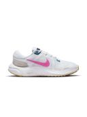 Nike Air Zoom Vomero 16 Women's Road Running Shoes - Black