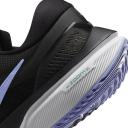 Nike Air Zoom Vomero 16 Women's Road Running Shoes - Black