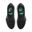 Nike Air Zoom Vomero 16 Women's Road Running Shoes - Black