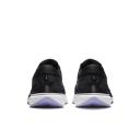 Nike Air Zoom Vomero 16 Women's Road Running Shoes - Black