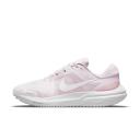 Nike Air Zoom Vomero 16 Womens Running Shoes Pink US 8.5