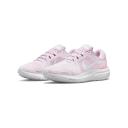 Nike Air Zoom Vomero 16 Womens Running Shoes Pink US 8.5