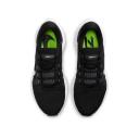 Nike Air Zoom Vomero 16 Womens Running Shoes Pink US 8.5