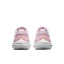 Nike Air Zoom Vomero 16 Womens Running Shoes Pink US 8.5