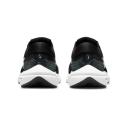 Nike Air Zoom Vomero 16 Womens Running Shoes Pink US 8.5