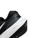 Nike Air Zoom Vomero 16 Womens Running Shoes Pink US 8.5