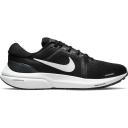 Nike Air Zoom Vomero 16 Womens Running Shoes Pink US 8.5
