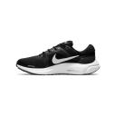 Nike Air Zoom Vomero 16 Womens Running Shoes Pink US 8.5