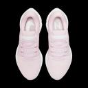 Nike Air Zoom Vomero 16 Womens Running Shoes Pink US 8.5