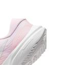 Nike Air Zoom Vomero 16 Womens Running Shoes Pink US 8.5