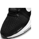 Nike Air Zoom Vomero 16 Womens Running Shoes Pink US 8.5