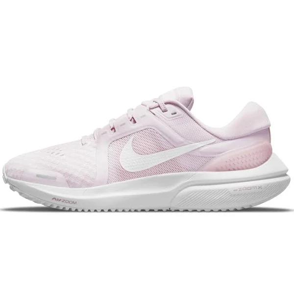 Nike Air Zoom Vomero 16 Womens Running Shoes Pink US 8.5