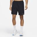 Nike As Men's NK DF Challenger Short 7 Black (Shorts/Quick Dry/Breathable/Gift to Boyfriend) CZ9069-010 US L