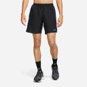 Nike As Men's NK DF Challenger Short 7 Black (Shorts/Quick Dry/Breathable/Gift to Boyfriend) CZ9069-010 US L