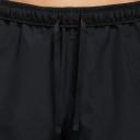 Nike As Men's NK DF Challenger Short 7 Black (Shorts/Quick Dry/Breathable/Gift to Boyfriend) CZ9069-010 US L