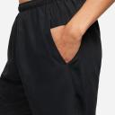 Nike As Men's NK DF Challenger Short 7 Black (Shorts/Quick Dry/Breathable/Gift to Boyfriend) CZ9069-010 US L