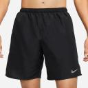 Nike As Men's NK DF Challenger Short 7 Black (Shorts/Quick Dry/Breathable/Gift to Boyfriend) CZ9069-010 US L