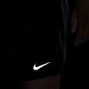 Nike As Men's NK DF Challenger Short 7 Black (Shorts/Quick Dry/Breathable/Gift to Boyfriend) CZ9069-010 US L
