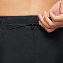 Nike As Men's NK DF Challenger Short 7 Black (Shorts/Quick Dry/Breathable/Gift to Boyfriend) CZ9069-010 US L