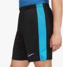 Nike Dri-FIT Academy Men's Dri-FIT Global Football Shorts - Black - 50% Recycled Polyester