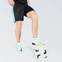 Nike Dri-FIT Academy Men's Dri-FIT Global Football Shorts - Black - 50% Recycled Polyester