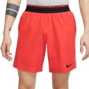 Nike Dri-FIT Flex Rep Pro Collection Men's 20cm (approx.) Unlined Training Shorts - Green