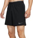 Nike Dri-FIT Flex Rep Pro Collection Men's 20cm (approx.) Unlined Training Shorts - Green