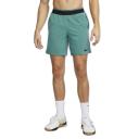 Nike Dri-FIT Flex Rep Pro Collection Men's 20cm (approx.) Unlined Training Shorts - Green