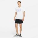 Nike Dri-FIT Flex Rep Pro Collection Men's 20cm (approx.) Unlined Training Shorts - Green