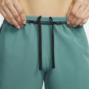 Nike Dri-FIT Flex Rep Pro Collection Men's 20cm (approx.) Unlined Training Shorts - Green